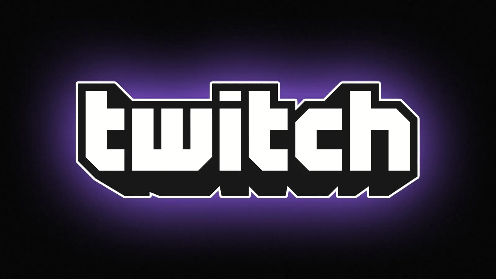 twitch-logo.webp