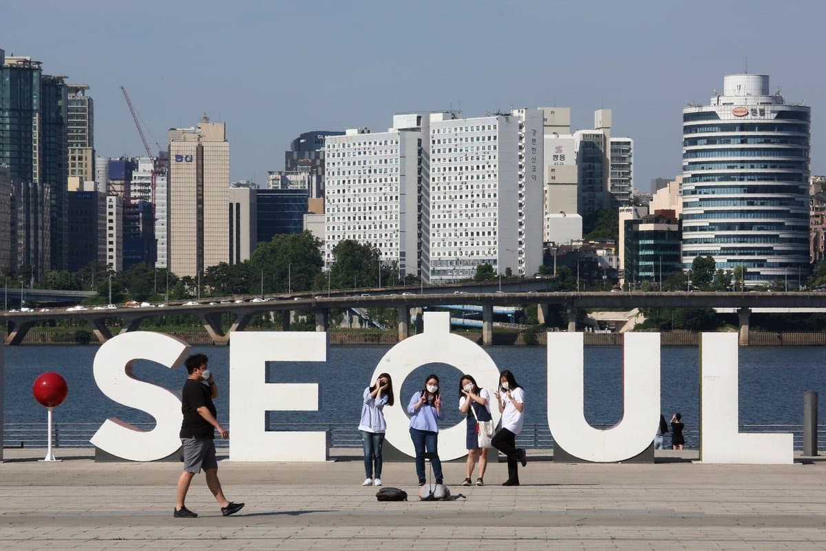 seul-yuzhnaya-koreya17.jpg