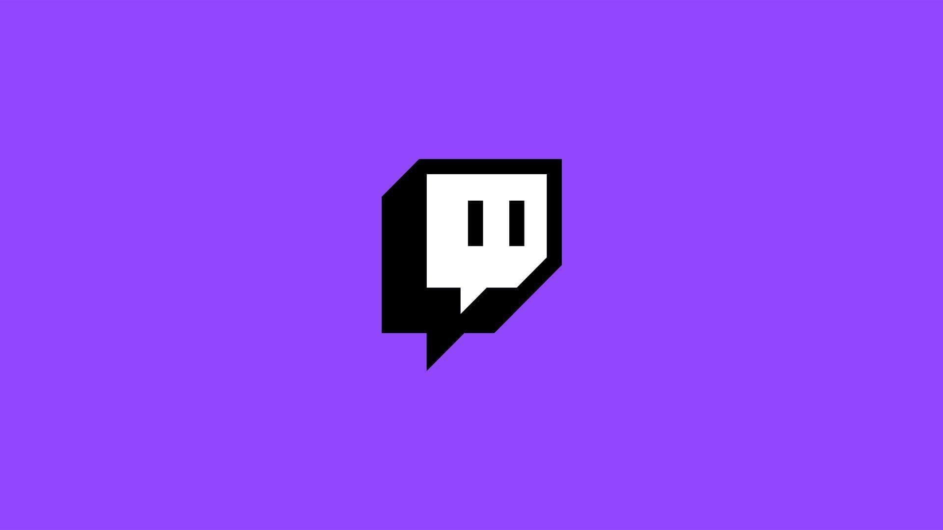 twitch-logo2.jpg